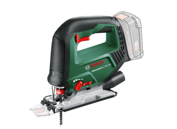 Bosch Advancedsaw 18V-140 (Solo) Dekupaj Testere