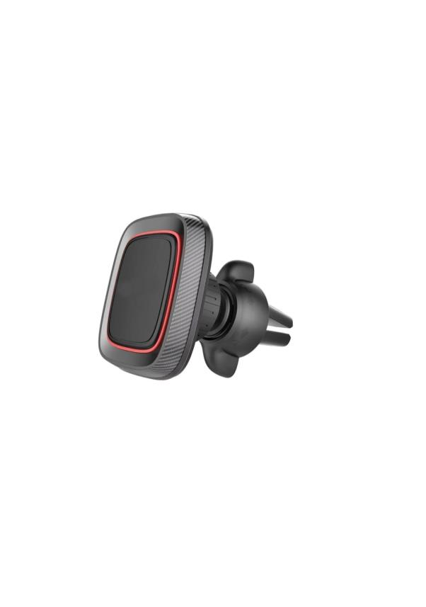 Autokit Ultra Güçlü Manyetik Telefon Tutucu