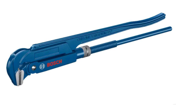 Bosch Boru Anahtarı 90° 420mm-1600A02W3V