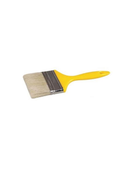 Doğuş 01340 Yağlı Boya Fırça 4 No