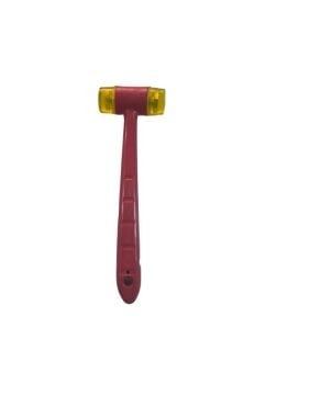 Cmc Tools Plastik Tokmak Çekiç Vidalı