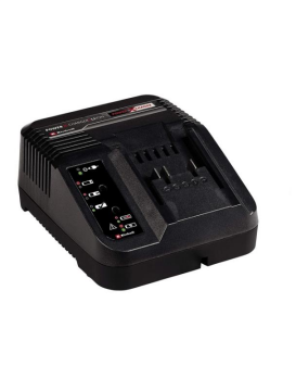 Einhell 4512097 PXC Starter Kit 18 V 2.5 Ah Akü Şarj Cihazı