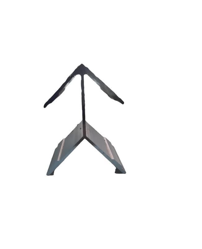 K-2125 Aldoks Dar Kasa Çavuşu 41 mm 4lü paket