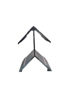 K-2125 Aldoks Dar Kasa Çavuşu 41 mm 4lü paket