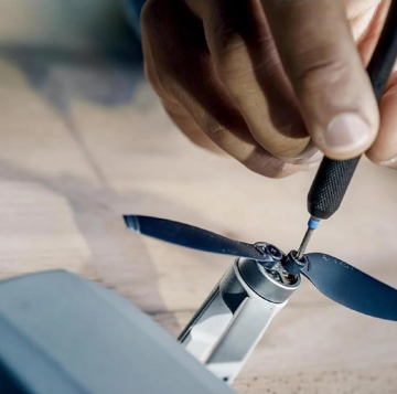 Bosch 42 Parça Vidalama Ucu Seti - 2607002835