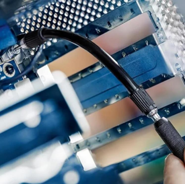 Bosch 42 Parça Vidalama Ucu Seti - 2607002835