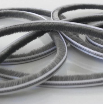 Kıl Fitil 6.7x1500MM 125 Metre Top Satış