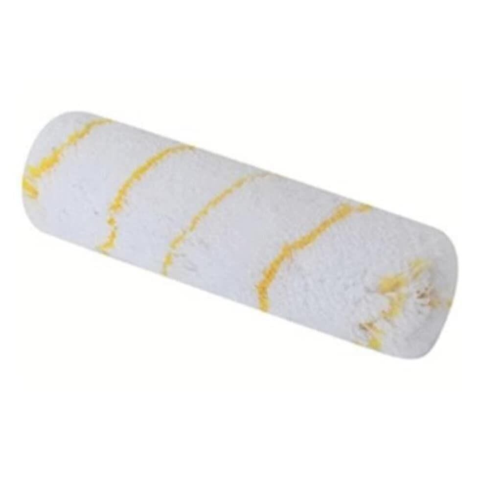 Doğuş Parmak Rulo Yedeği 10 Cm 15044