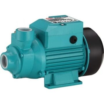 Rtrmax Rtm874 Su Pompası 750w 60mt