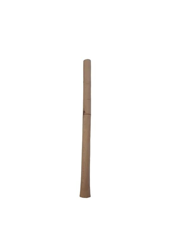 Başkar 1000 Gr Çekiç Sapı