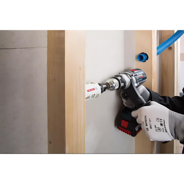 Bosch HSS Bi-Metal Panç 59mm