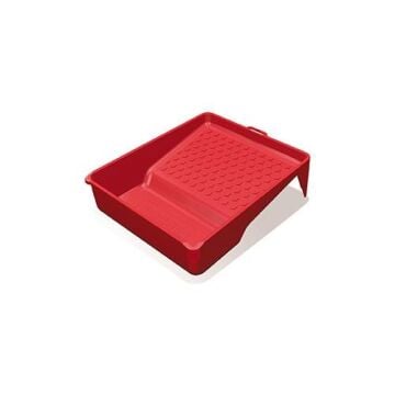 Dekor 1181 Boyacı Kabı 32x40cm Adet