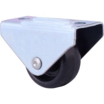 Hts 101 28X14 Sabit Teker