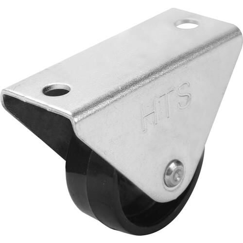 Hts 102 32X14 Sabit Teker