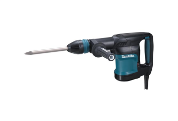 Makita Hm0870c Kırıcı 5.1 Kg