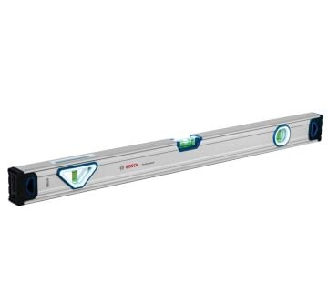 Bosch Professional Su Terazisi 60 Cm MPP Box - 1600A01V3Y