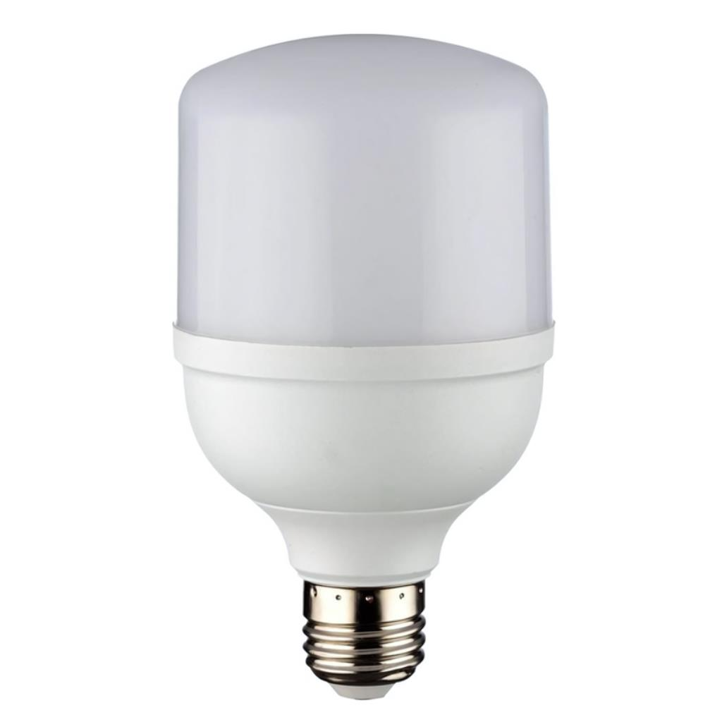 Noas 20w Torch Ampül YL95-2001 - Beyaz