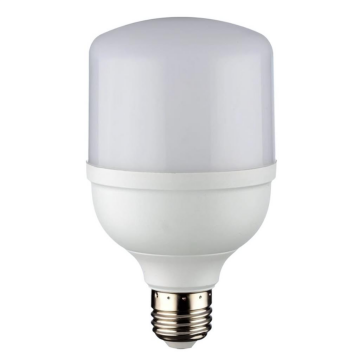 Noas 20w Torch Ampül YL95-2001 - Beyaz