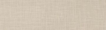 Portakal Koton Vizon 22X0,80mm Pvc Kenar Bant 140M