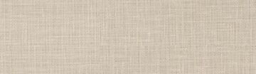 Portakal Koton Vizon 22X0,80mm Pvc Kenar Bant 140M