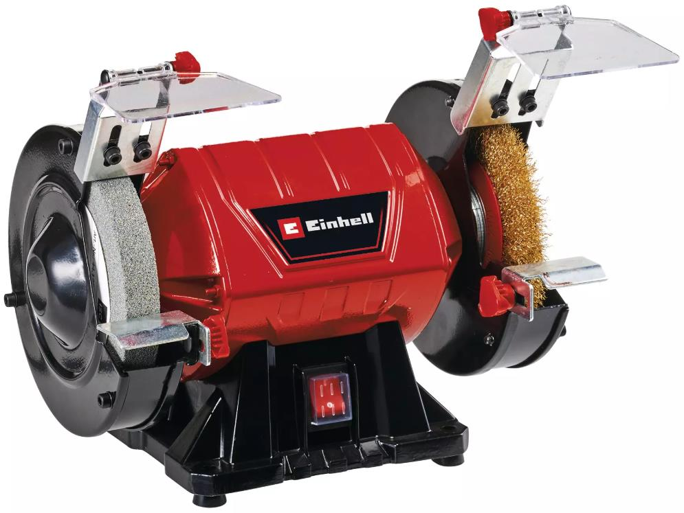 Einhell TC-BG 150 B Taş Motoru 4412634