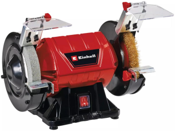 Einhell TC-BG 150 B Taş Motoru 4412634