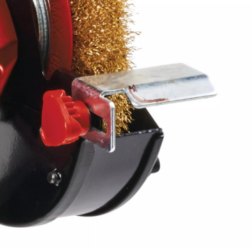 Einhell TC-BG 150 B Taş Motoru 4412634