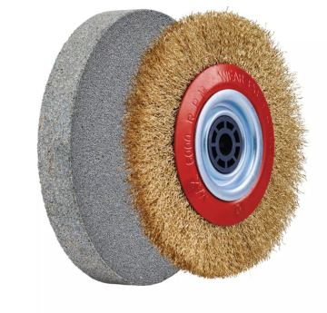 Einhell TC-BG 150 B Taş Motoru 4412634