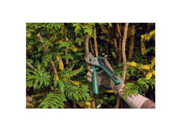 Bosch EasyPrune Akülü Adaptörsüz Dal Budama Makası