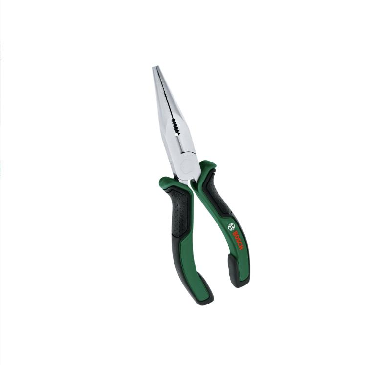 Bosch 180 mm Kargaburun 1600A032VC