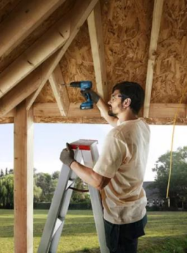 Bosch Gsb 185-Li Akülü Darbeli Matkap Solo