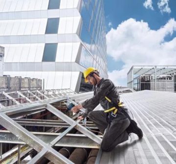 Bosch GSB 12V-30 Akülü Darbeli Vidalama Solo