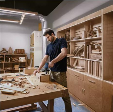 Bosch GSB 12V-30 Akülü Darbeli Vidalama Solo