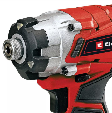 Einhell TE-CI 18/1 Li (1x2,5Ah) Darbeli Vidalama