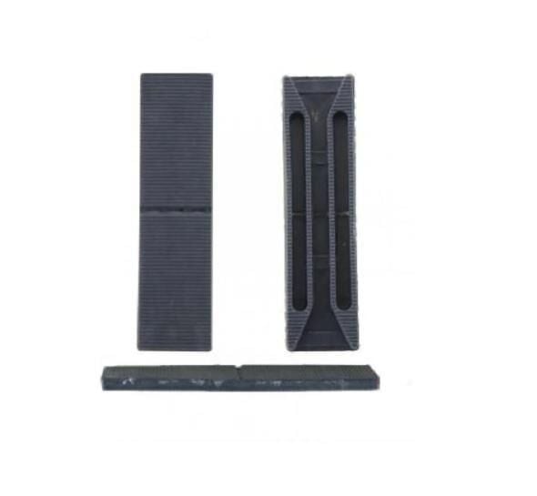 İnce Cam Takozu Kırılan 2X20x80mm 2000 li