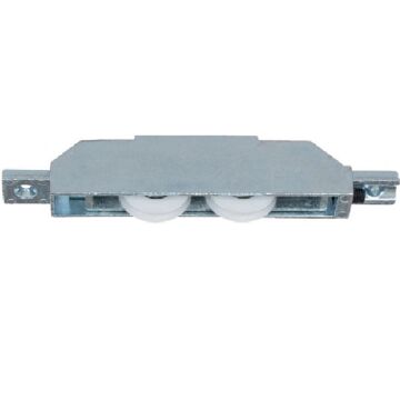 Kenetli Sürme Alüminyum Tekeri