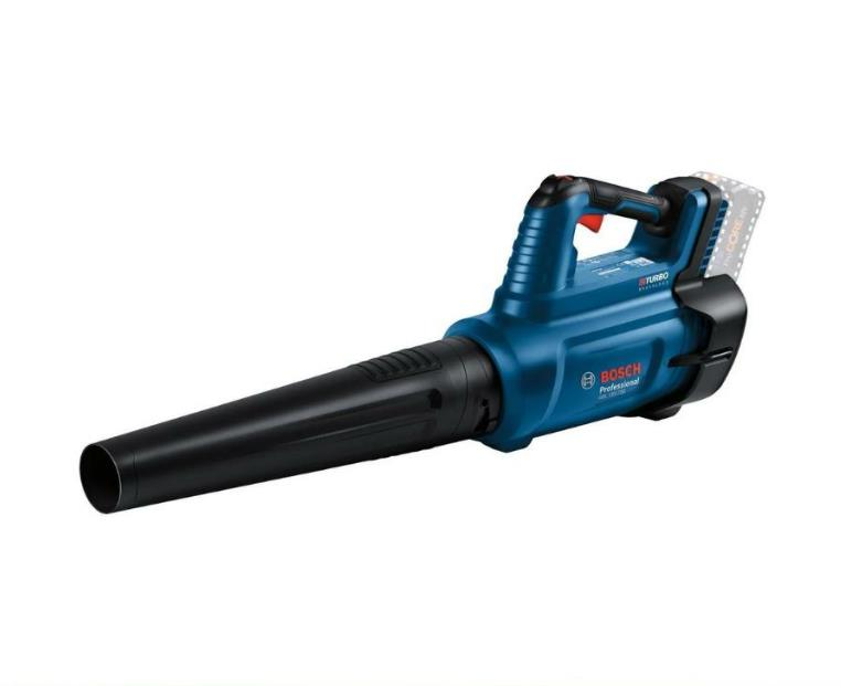 Bosch GBL 18V-750 Aküsüz Yaprak Üfleme Makinesi