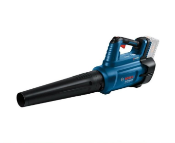 Bosch GBL 18V-750 Aküsüz Yaprak Üfleme Makinesi