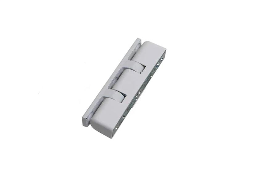 Pvc Kapı Pratik Menteşe 90 mm Beyaz