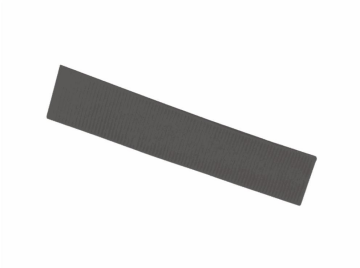 Aldoks Cam Takozu Kırılan 6x16x100mm 500 lü