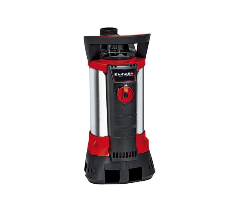 Einhell GE-DP 7935 N-A ECO Dalgıç Pompa - Kirli Su