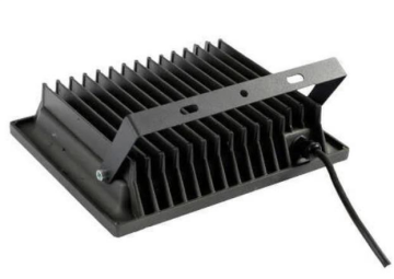 Phılıps Bvp 150 200w Beyaz 200 cw Led Projektör