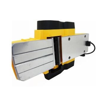 Rtrmax Rtm3970 Elektrikli Planya Makinası 800w