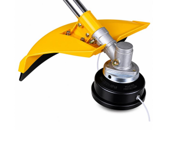 Rtrmax Rtm9638 Benzinli Sırt Tipi Tırpan 1,9Hp