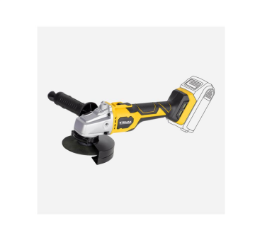 Rtrmax Set054 Akülü 4lü Combo Set