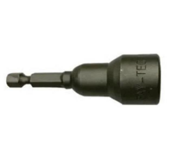 Manyetik Somun Adaptörü 13 MM