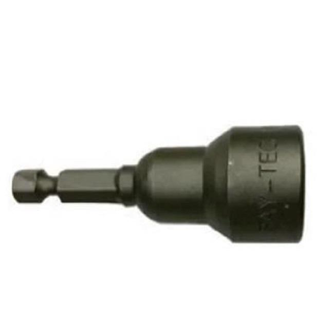 Manyetik Somun Adaptörü 12 MM