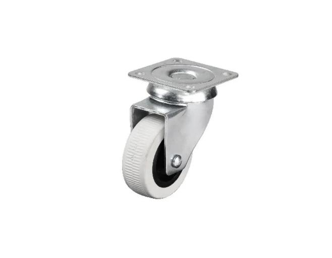 Hts 321 50x20 Gri Tablalı Teker