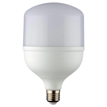 Noas 40w Torch Ampül YL95-4001 - Beyaz