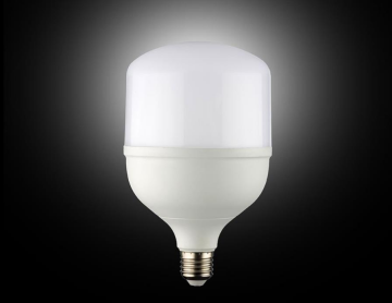 Noas 40w Torch Ampül YL95-4001 - Beyaz